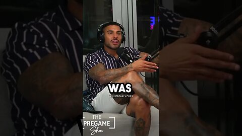 They May Not Have Been.