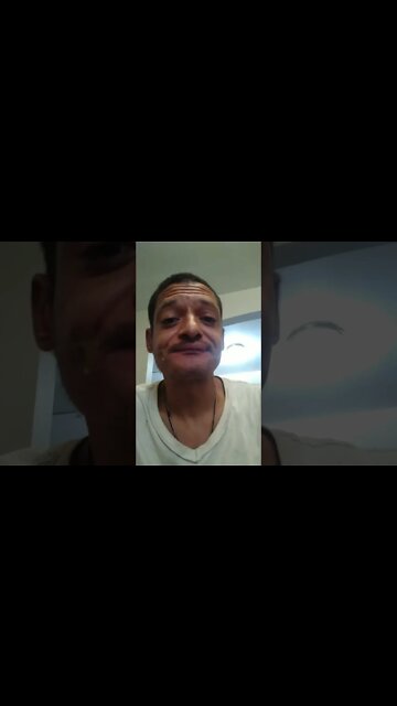 very surprisingly this is one of my new favorite products