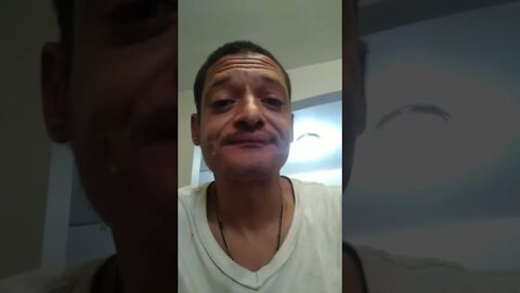 very surprisingly this is one of my new favorite products