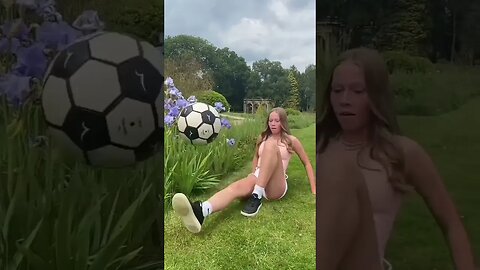 essa manja de bolas