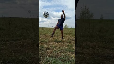 Be confident on your GOALS | #short #shorts #shortsvideo #shortvideo #fitness #gym #subscribe