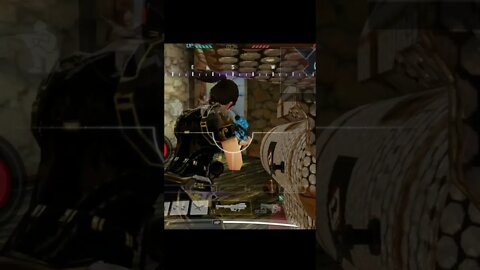 This Sniper is too Powerful!