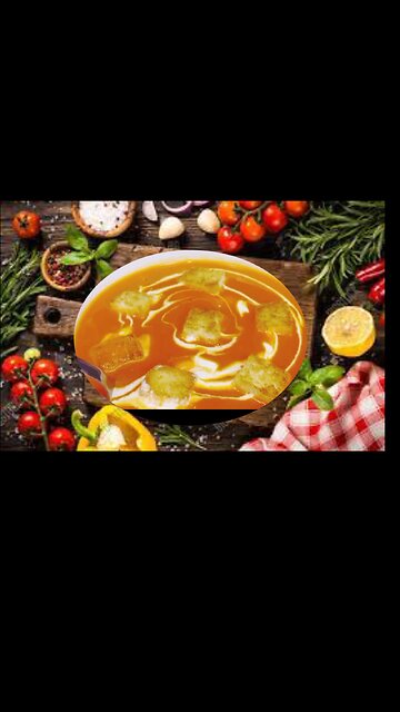 Only do 5 minutes and get ready