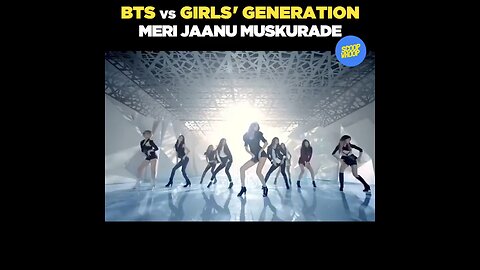 BTS real Video
