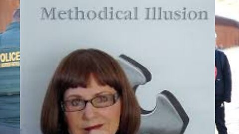 091124 Seg 1 Rebekah Roth Explains Why As A Flight Attendant So Many Red Flags 9/11 Narrative