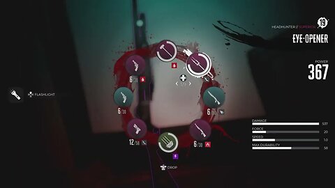 Dead Island 2_20230424152849