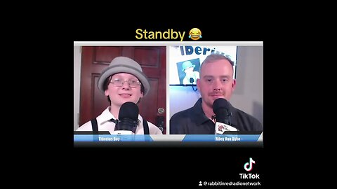 Does Running A Construction Company Require A lot Of Training?|Blooper #watch