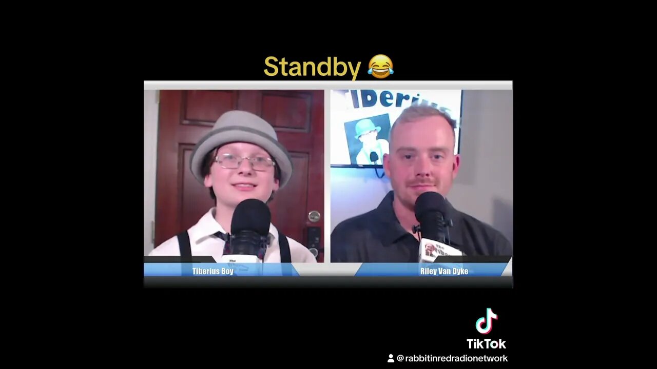 Does Running A Construction Company Require A lot Of Training?|Blooper #watch