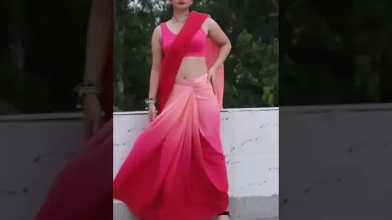 Nice one
