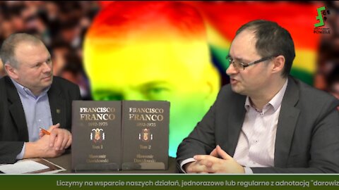 Prof. Adam Wielomski: Kryzys szkolnictwa wyższego - wysokie "genderowe" punkty na tzw. liście Gowina