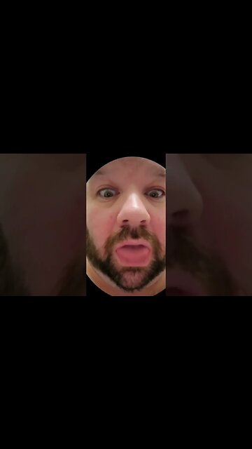 there looking at #funny #foryou #fy #fyp #silly #humor #fy #foryoupage #fypシ #capcut #entertainment