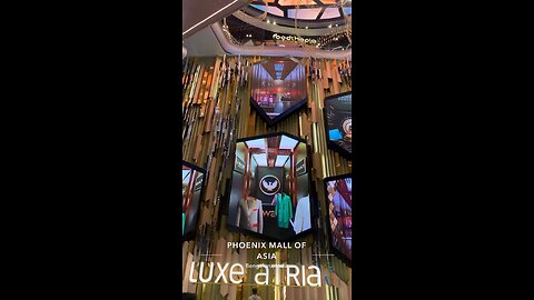 Mall of asia