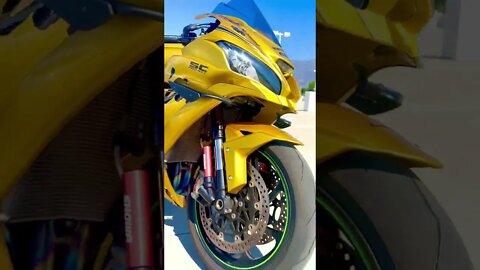 Love #shorts #motorcycle #superbike #sportbike #kawasakininja #supersportbikes #yamaha #ducati #bmw