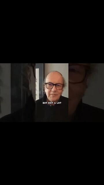 Eurozone's Strong Currency Union