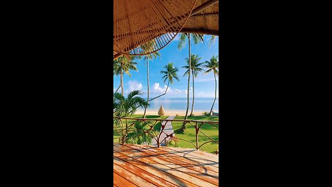 siargao philippines