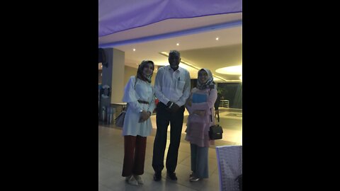 أطفالنا والتلفاز والهاتف المحمول