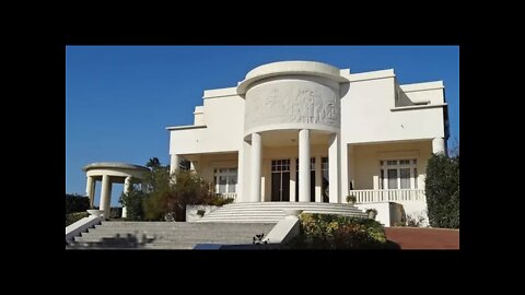 Экпроприация украденного у народа