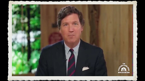 ''Big Pharma Is Fooling You Again, and You Don't Even Know It''