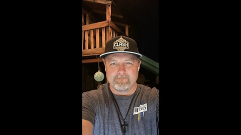 Highlights from God’s Word