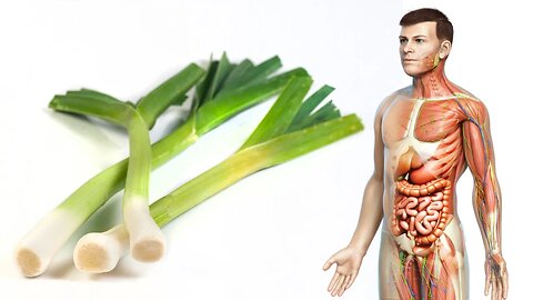 Why The French Season Their Food With This Amazing Plant
