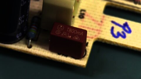 EEVblog #659 - Medical Plugpack Teardown