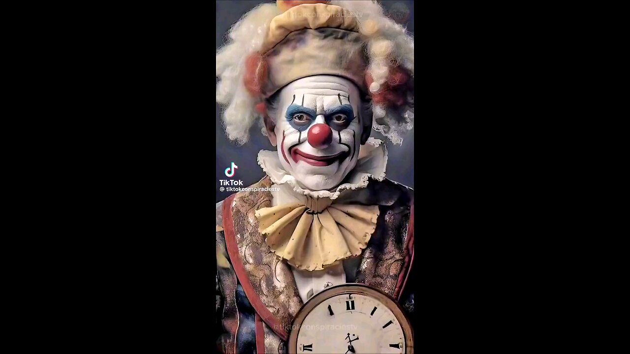 They’ve also misled us screwing up our entire Calendar, throwing us off of God’s Circadian Rhythm.🌝