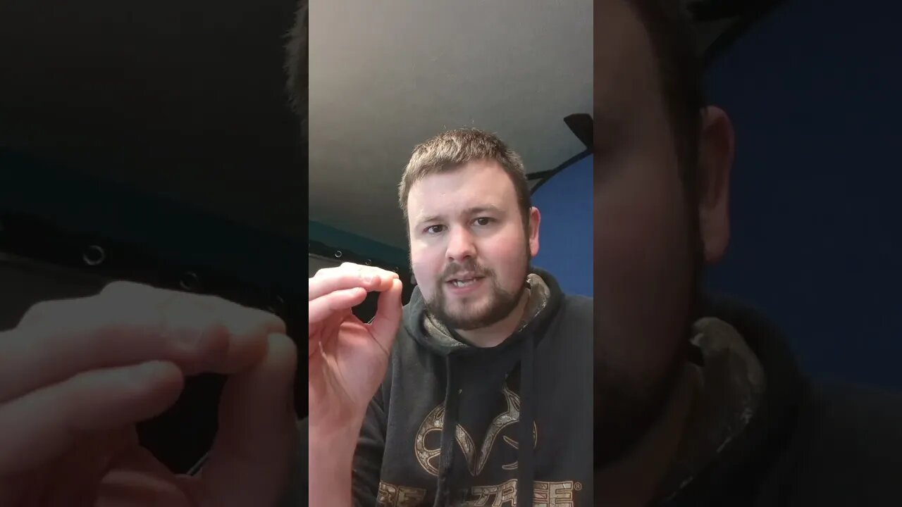 Unleashing My Hidden Powers to Out Perform You