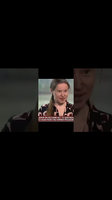 This Is Creepy But So Funny #shorts