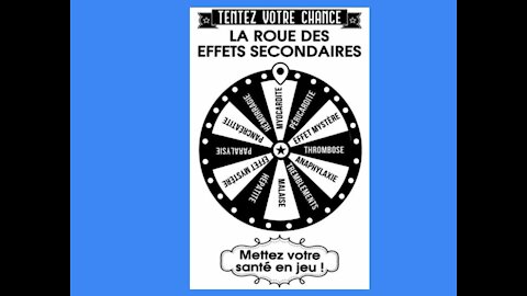 immunité naturelle ou artificielle ?