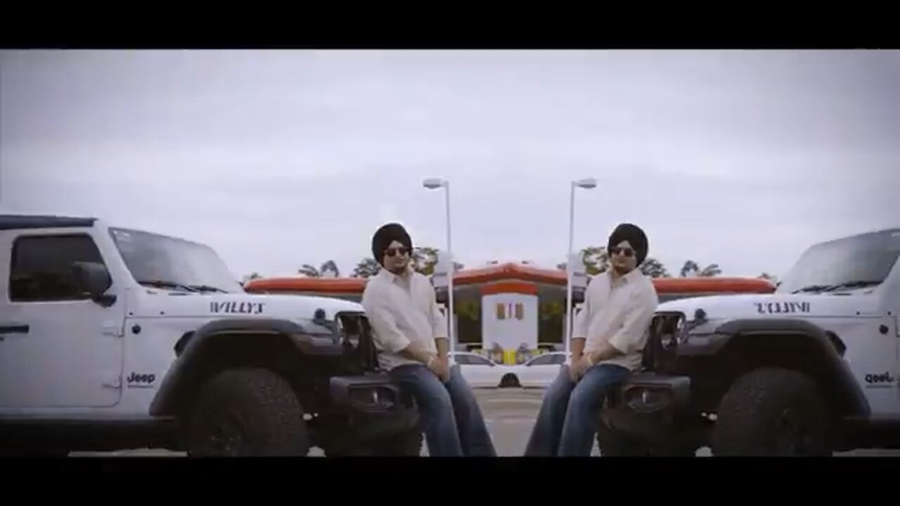Anti | Azad Dhurkot | Jxggi | Dy-lon MillZ | Gill Saab | New Punjabi Song 2023