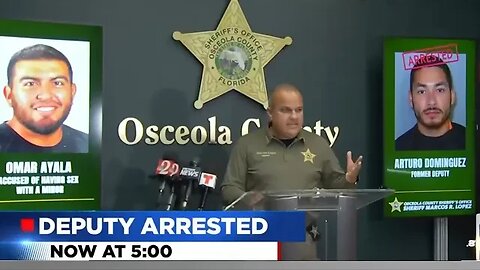 Sex Offender Hitlist volume 61