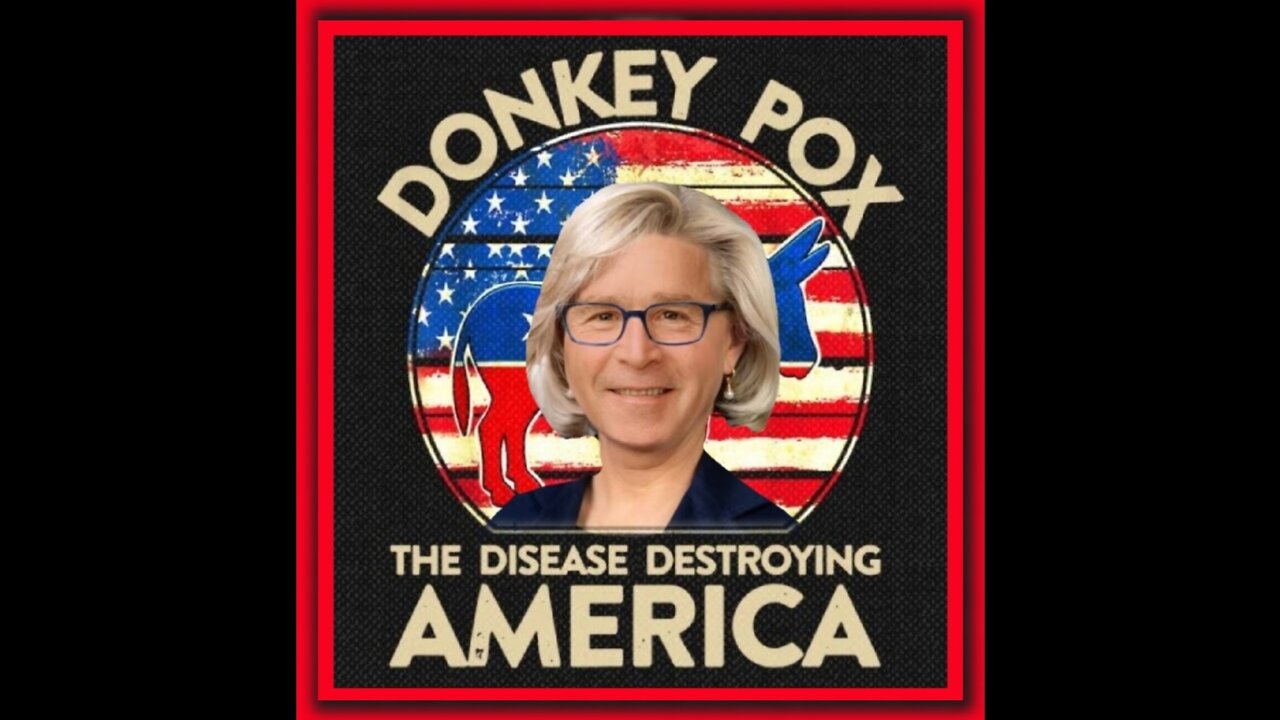 🤣"DICK CHENEY & LIZ CHENEY'S GAMES ARE OVER THANKS FOR PLAYING MOVIE TRAILER"🤣