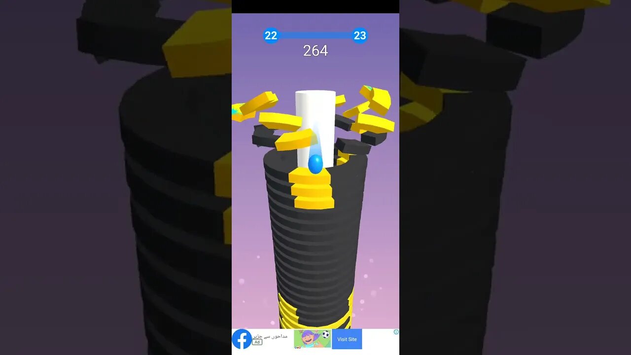 instant gameplay 7 levels complete best entertainment game