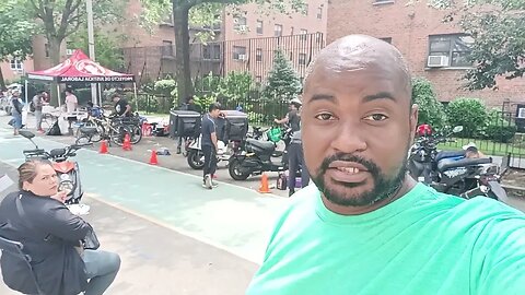 Bike Tune Ups. and Resources. 2023