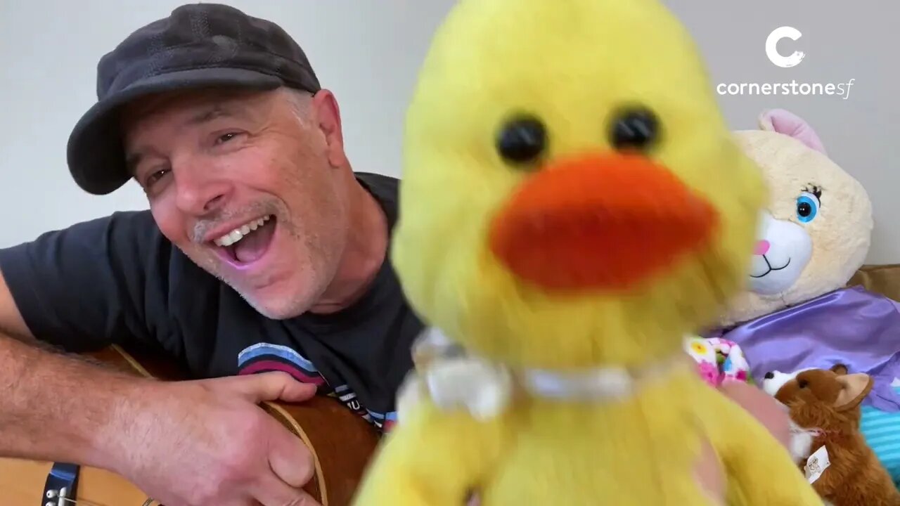 Hey Mr. Phil - Reginald's Photoshoot- July 16, 2023