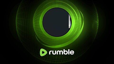 MUSIC TO VIBE TOO #8