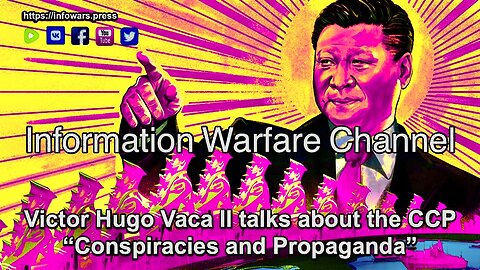 Cyber Warfare CBS News 60 Minutes Producer Buried Life Saving Wuhan Virus Whistleblower Information