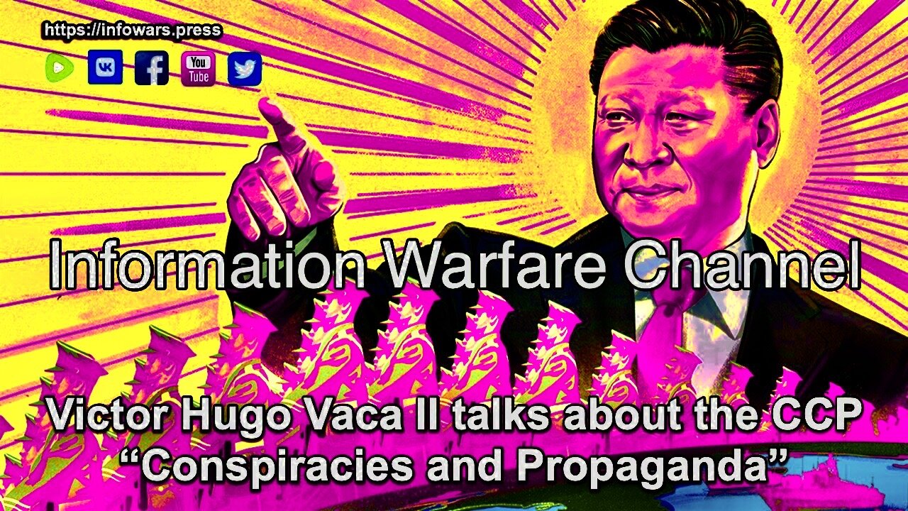 Cyber Warfare CBS News 60 Minutes Producer Buried Life Saving Wuhan Virus Whistleblower Information