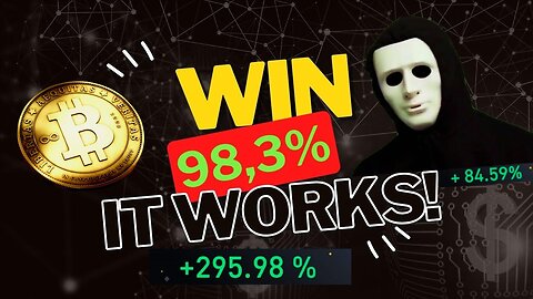 The Ultimate Trading STRATEGY!🔒Cyber Connect and Sei Network Review #SEINetwork #CyberConnect
