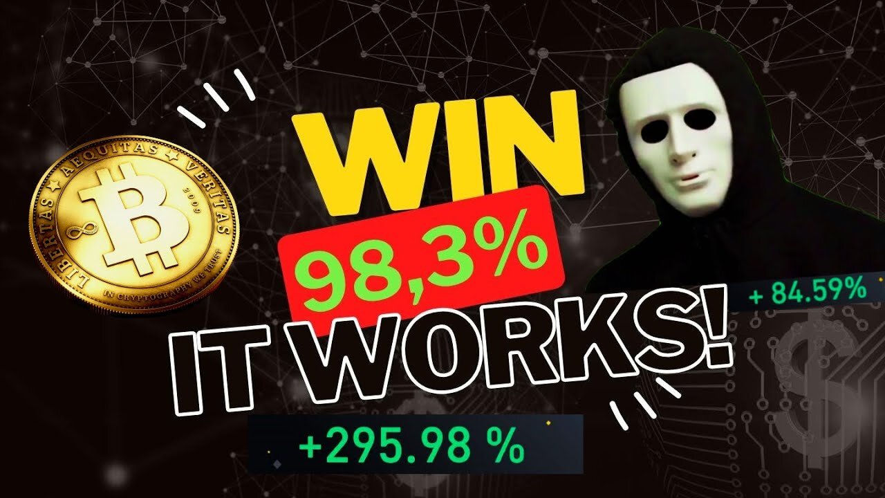 The Ultimate Trading STRATEGY!🔒Cyber Connect and Sei Network Review #SEINetwork #CyberConnect