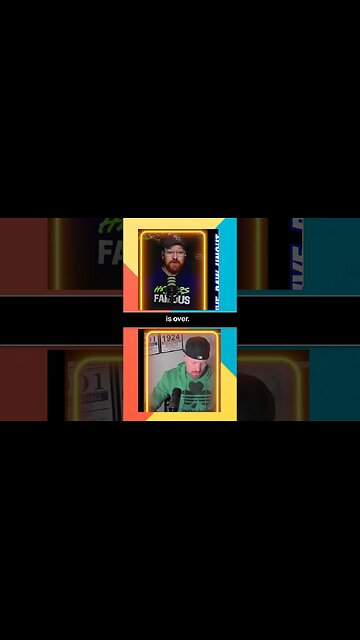 impressive performances by will levis and deandre hopkins lead new york giants to victory