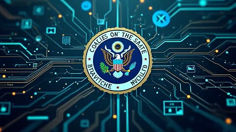 Warum Deutschland seine Geschichte nicht aufarbeitet (60) - Nazis in Amerika? (6)