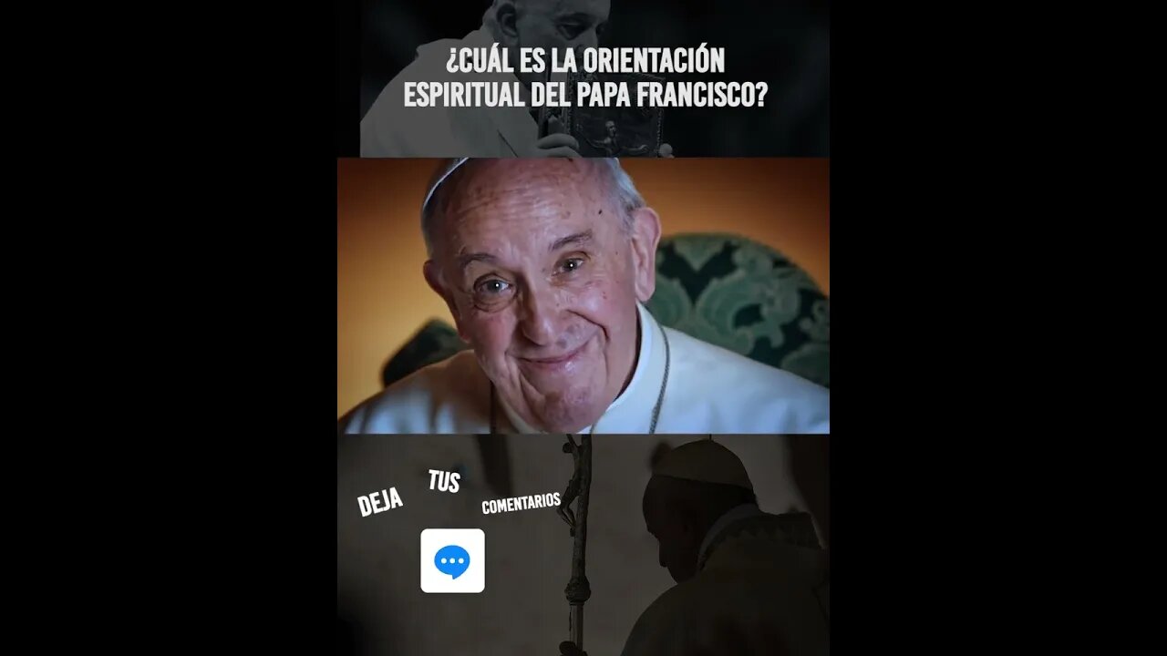 Los SECRETOS de Papa 🔮🚨 ¿QUIEREN MÁS SECRETOS? | Deseret Tavares