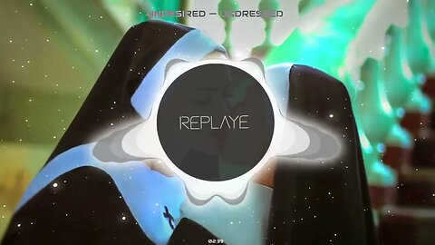 UNDESIRED — Undressed | Replaye