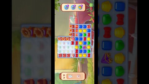 Shorts Playrix Homescapes Gameplay Walkthrough Level 12114