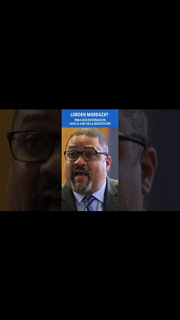 Tucker Carlson rompe el silencio en Twitter; Bragg limitaría a Trump con los medios NTD Día [27 abr]