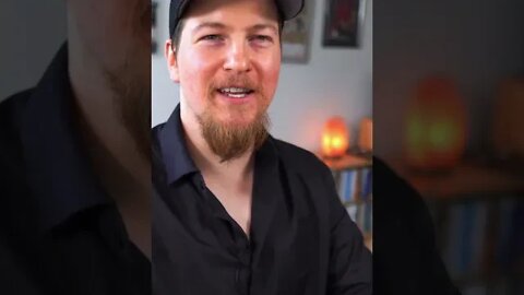 😅🤣 Pianisten können Rhythmus nicht halten #shorts