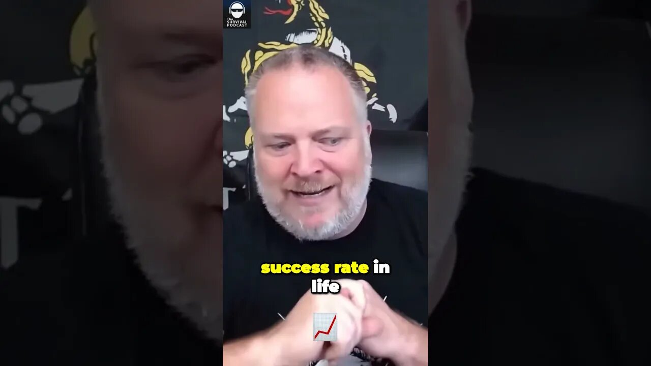The Secret Power Behind Discomfort: How It Unlocks MASSIVE Success! 🔥🔓 #LifeHacks #SuccessSecrets"