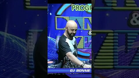Cab N Crew - Flight 1779 (Dj Bonnie do Carmo) #shorts Video Full in @bonniedocarmo #dj #onlyvinyl