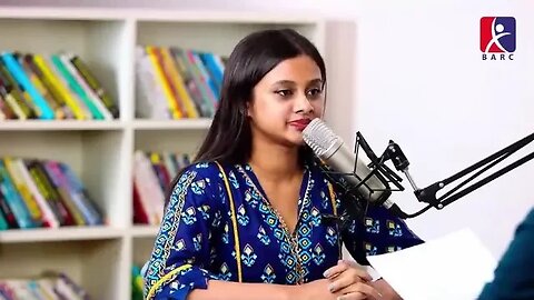 Band 9 IELTS Speaking interview Perfect Pronunciation